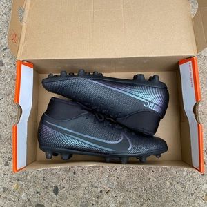 Nike Superfly 7 Club Cleats